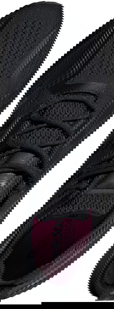 Tenisky a topánky adidas Originals ZX 2K BOOST Čierna | gy2689, 3