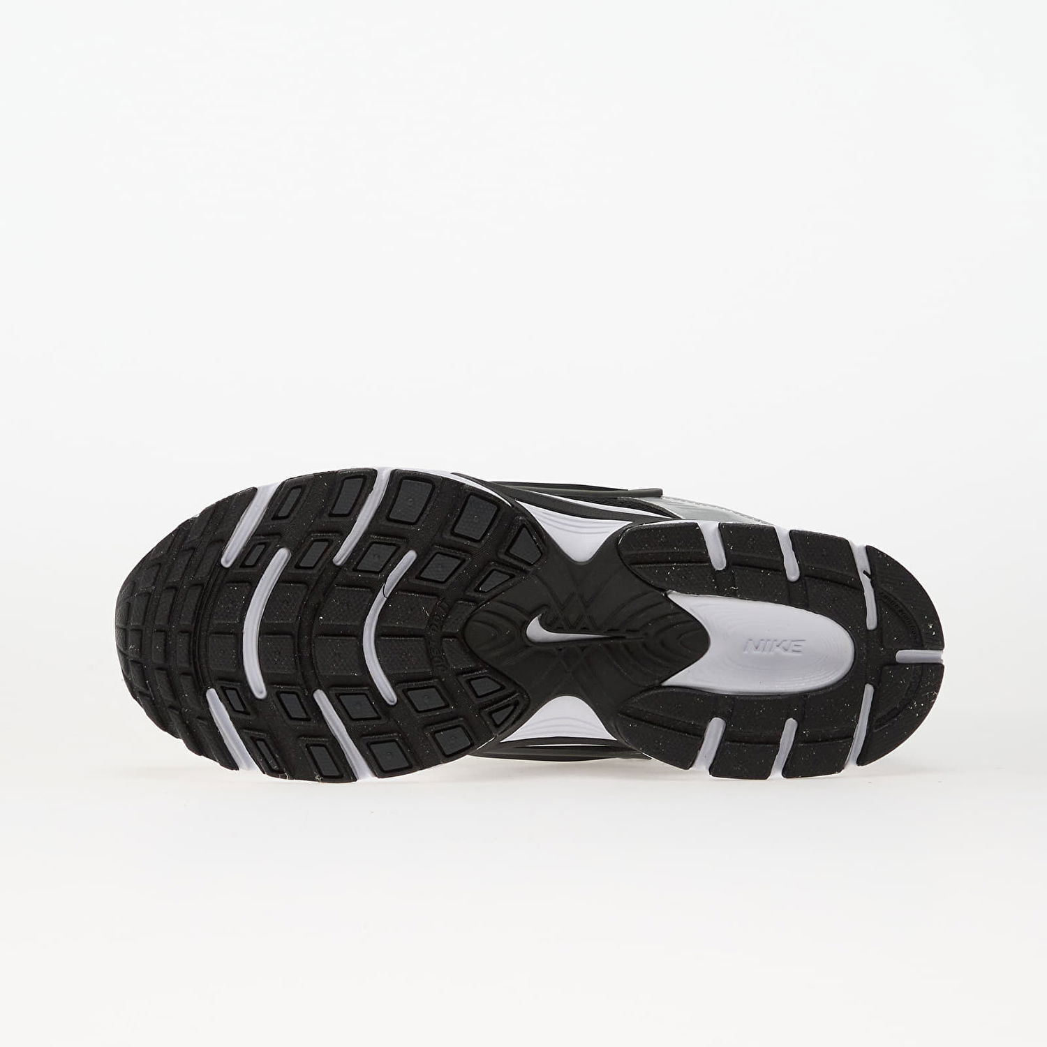 Tenisky a topánky Nike V5 Rnr Metalická | HJ5228-004, 1