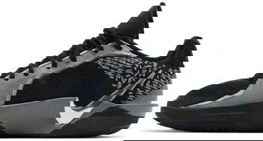Tenisky a topánky Nike Sabrina 2 Mirrored Čierna | FQ2174-001/FZ1517-001, 1