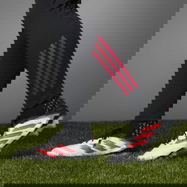 Tenisky a topánky adidas Performance COPA PURE III ELITE FG Biela | id9037, 8