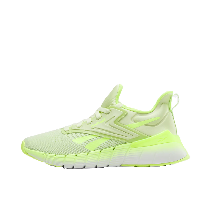 Tenisky a topánky Reebok Reebok Nano Gym Zelené | 100208620