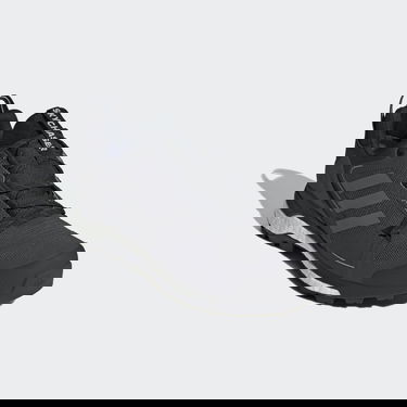 Tenisky a topánky adidas Performance Terrex Skychaser GTX 2.0 Čierna | FX4547, 6