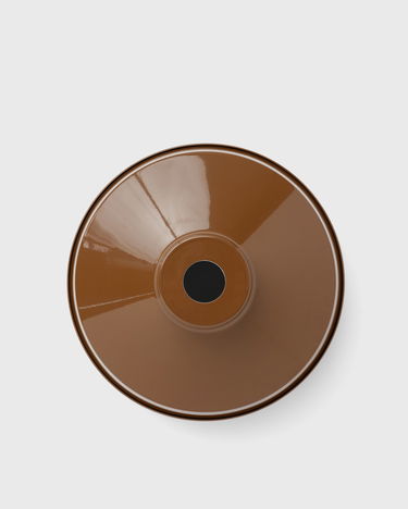 Home decor Carhartt WIP Script Lamp Čierna | I033319_89_XX, 2
