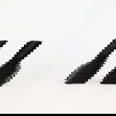 Tenisky a topánky Puma Mayze Wellis Boot EUR 38 Čierna | 39773202, 4