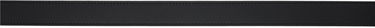 Opasok KENZO Black Paris ' Buckle' Reversible Belt Čierna | FE58CE038L25, 1