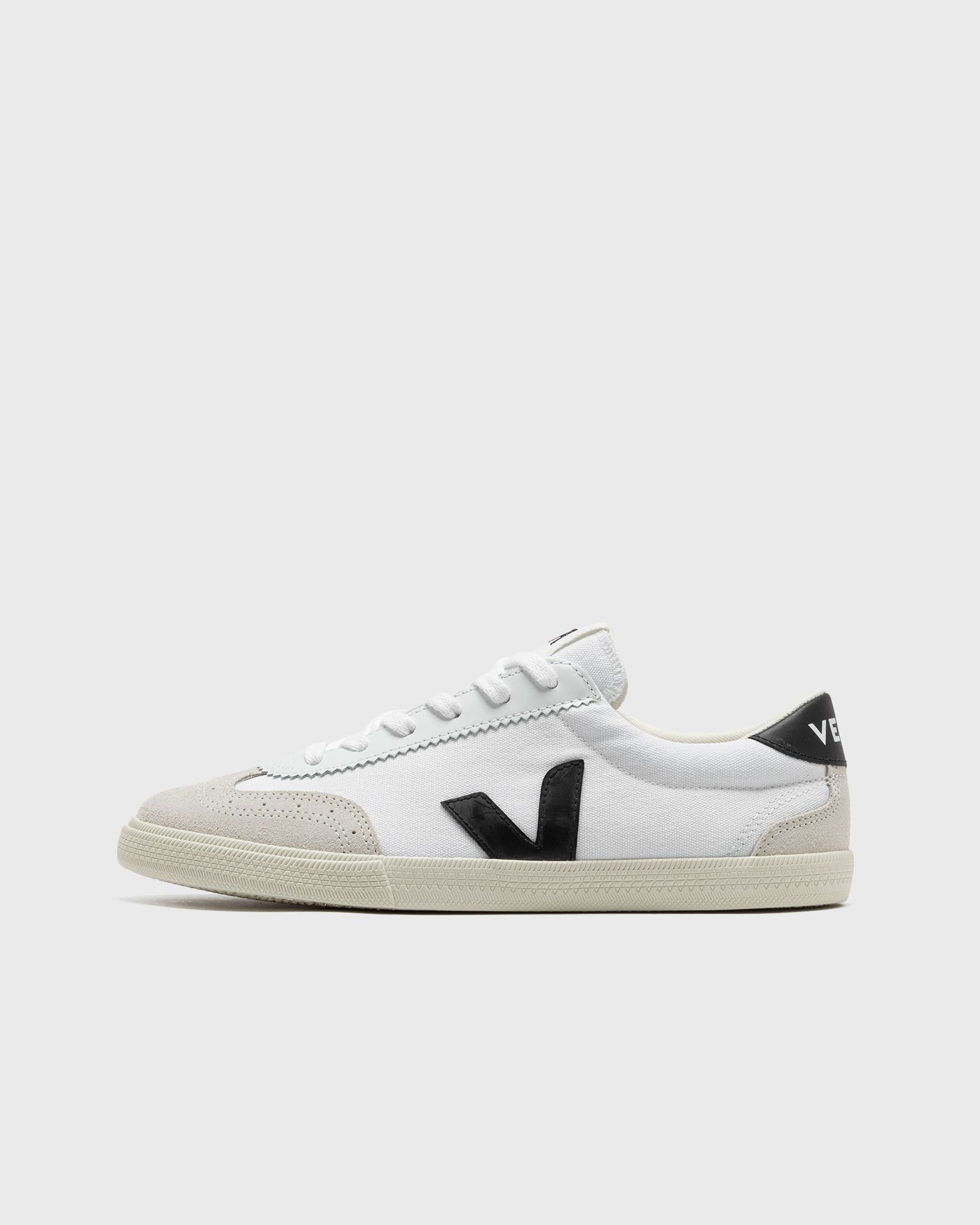 VOLLEY CANVAS