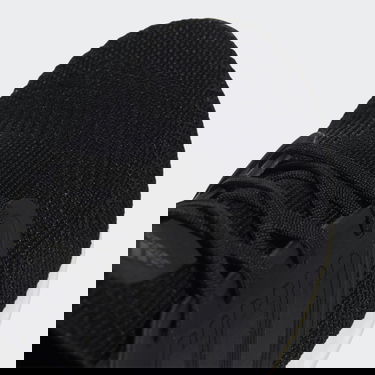 Tenisky a topánky adidas Performance ULTRABOOST 20 Čierna | FY3457, 3