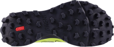Tenisky a topánky inov-8 MudTalon Zero v2 narrow Žltá | 001644-gnbk-p-001, 4