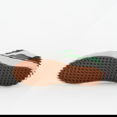 Tenisky a topánky Vans Knu Skool Green/ Multi Zelené | VN000DAJBGK1, 1