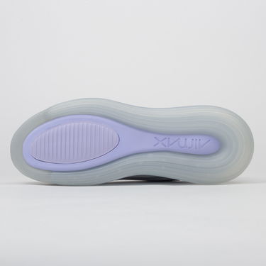 Tenisky a topánky Nike W Air Max 720 SE Béžová | BV6484-002, 4