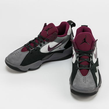 Tenisky a topánky Jordan Jordan Zoom '92 PSG Šedá | DA2554-006, 2