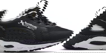Tenisky a topánky Under Armour HOVR Infinite Summit 2 Čierna | 3023633-001, 0