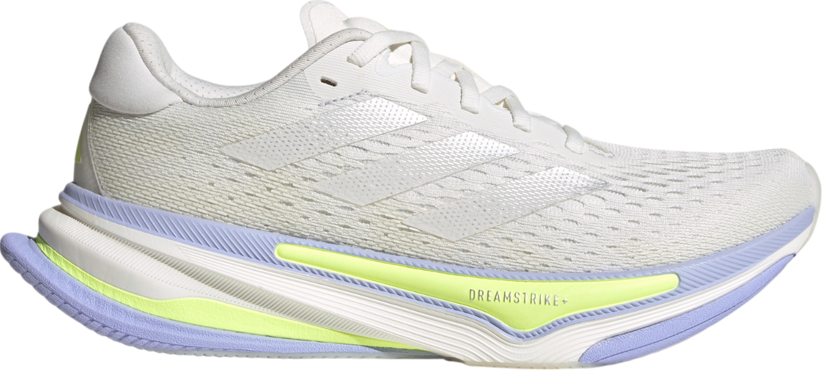 Tenisky a topánky adidas Performance SUPERNOVA PRIMA Biela | ih8641, 0