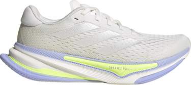 Tenisky a topánky adidas Performance SUPERNOVA PRIMA Biela | ih8641, 0