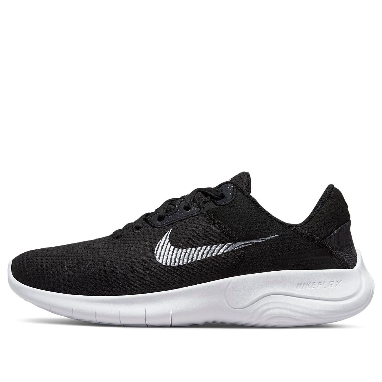 Tenisky a topánky Nike Flex Experience Run 11 Čierna | DH5753-001, 0