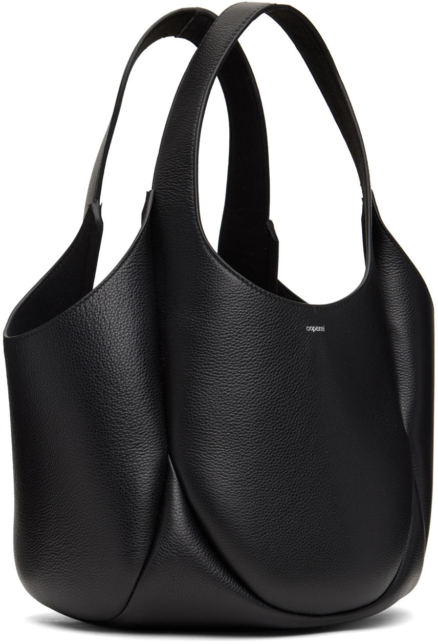 Bucket Swipe Bag