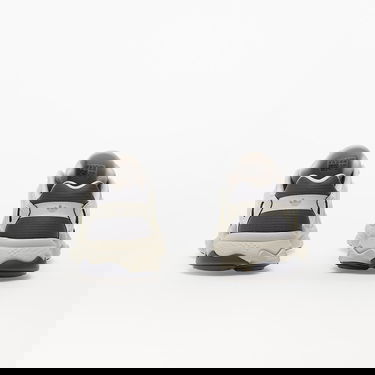 Tenisky a topánky adidas Originals Oztral Šedá | GZ9409, 3