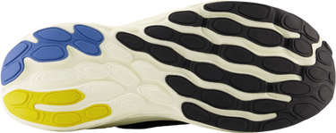 Tenisky a topánky New Balance Fresh Foam X 1080 v13 Čierna | m1080m13, 3