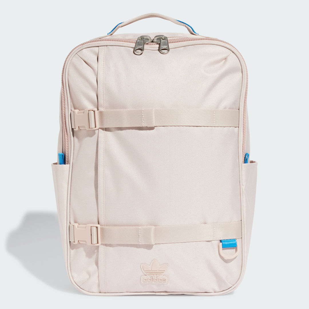 Batoh adidas Originals Sport Backpack Ružová | IS0688, 0
