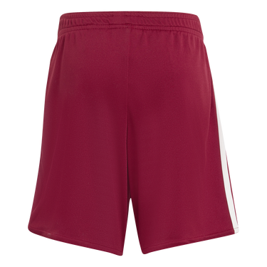 Dres adidas Performance Arsenal 25/26 Mini Third Kit Červená | JI9541, 2