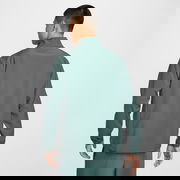 Dri-FIT Multipurpose Training Jacket