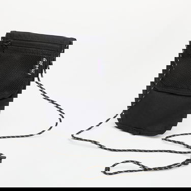 Peňaženka GRAMICCI Gramicci Cordura Neck Pouch Čierna | G5SB-137 CORDURA BLACK, 2