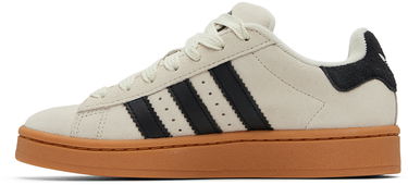 Tenisky a topánky adidas Originals Campus 00s Béžová | IG9158, 2