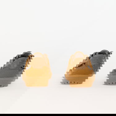 Tenisky a topánky adidas Originals adidas Bermuda Béžová | IG6186, 3