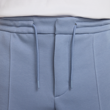 Nohavice Nike Tech Fleece Pants Modrá | FQ7794-493, 2