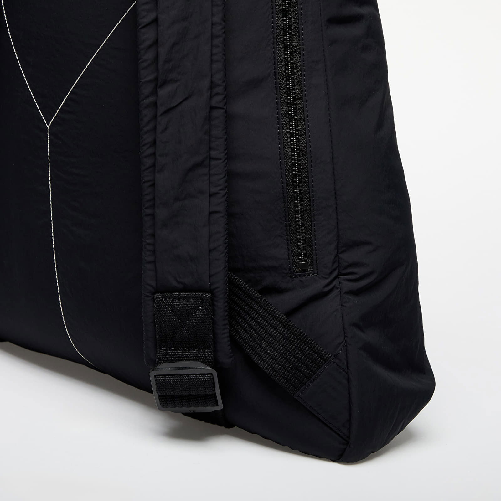 Backpack Black Universal