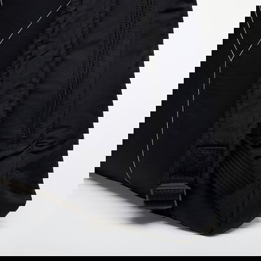Batoh Y-3 Backpack Black Universal Čierna | IY9278, 2