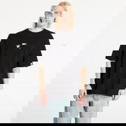 Bape Sta Ape Face Relaxed Fit Tee