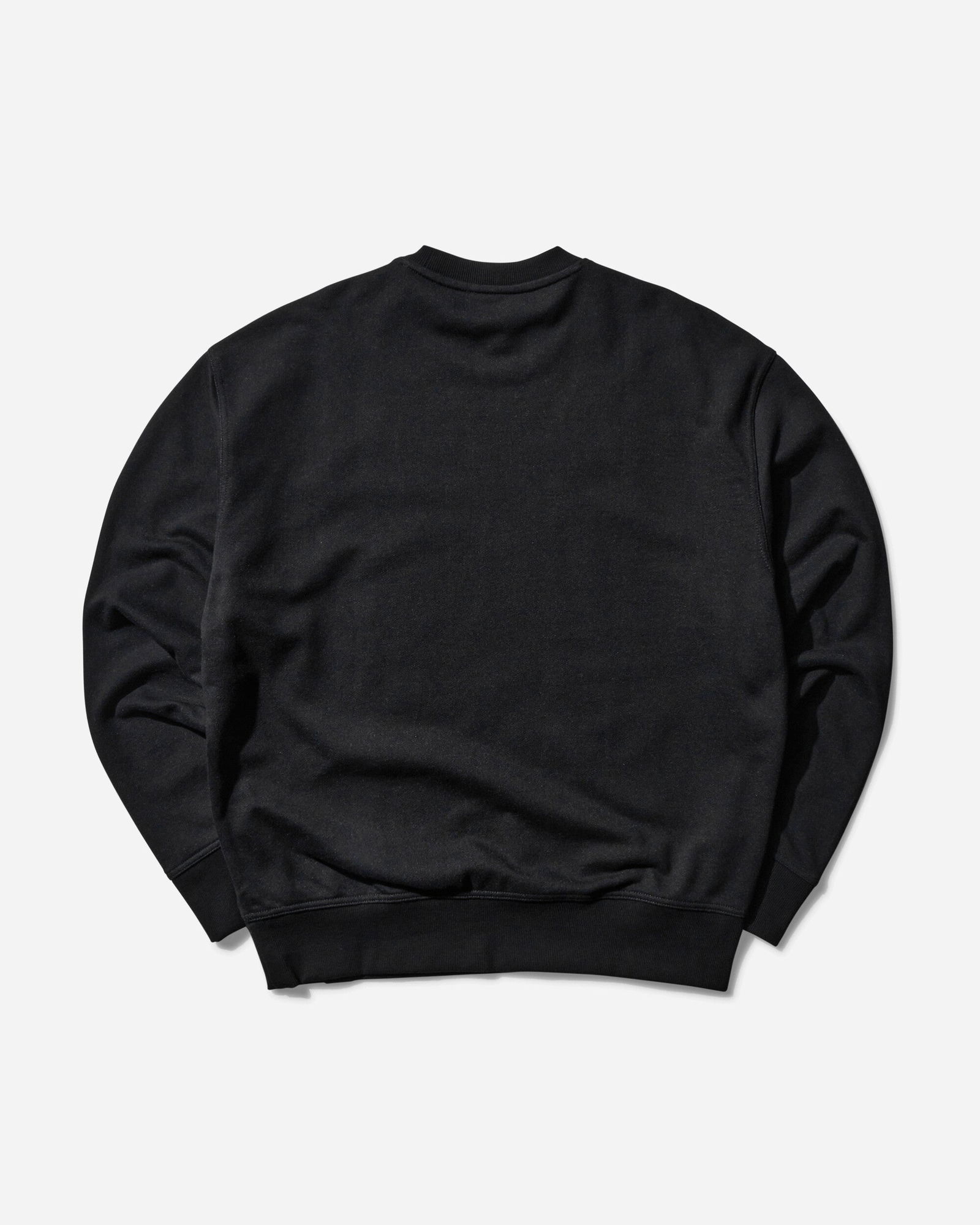 Clancy Heavyweight Crewneck Sweatshirt