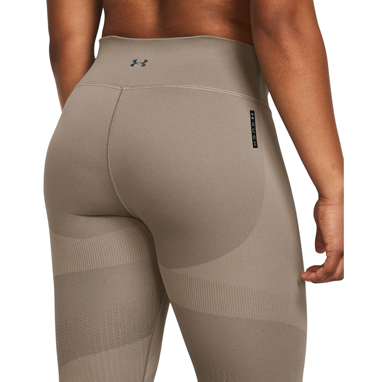 Vanish Elite Seamless AnkLeg Leggings