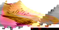 Puma ULTRA PRO FG/AG