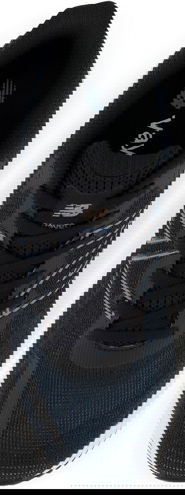 Tenisky a topánky New Balance Vaygo v2 Modrá | mvygocb2, 2