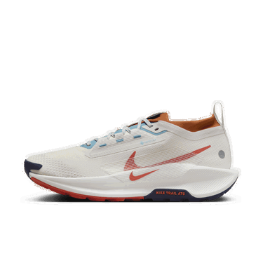 Tenisky a topánky Nike Pegasus Trail 5 GORE-TEX Šedá | FQ0908-003, 3