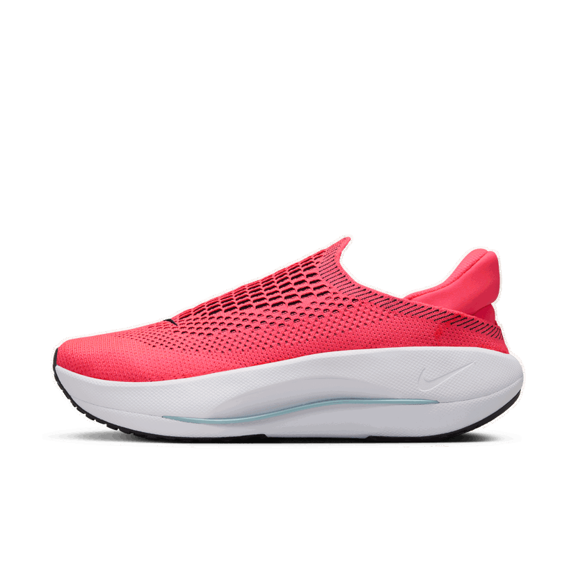 Tenisky a topánky Nike Reina EasyOn Ružová | FN0345-602