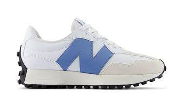 Tenisky a topánky New Balance 327 Rôznofarebný | U327SKB, 2