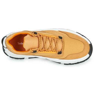 Tenisky a topánky Timberland TBL Turbo Low Béžová | TB0A418U231, 5