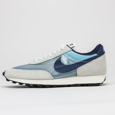 Tenisky a topánky Nike Dbreak SP Modrá | CZ0614-300, 0