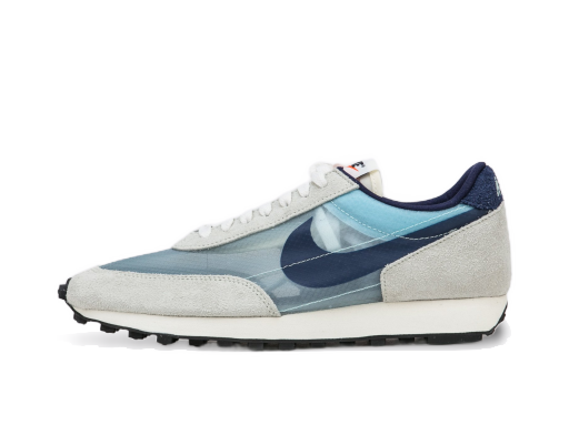 Tenisky a topánky Nike Dbreak SP Modrá | CZ0614-300