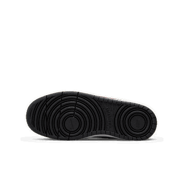 Tenisky a topánky Nike Court Borough Low 2 GS Biela | bq5448-110, 3