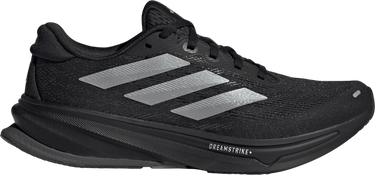 Tenisky a topánky adidas Performance Supernova Rise 2 Čierna | jq7697, 0