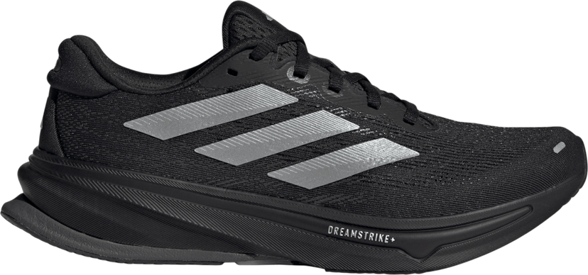 Tenisky a topánky adidas Performance Supernova Rise 2 Čierna | jq7697