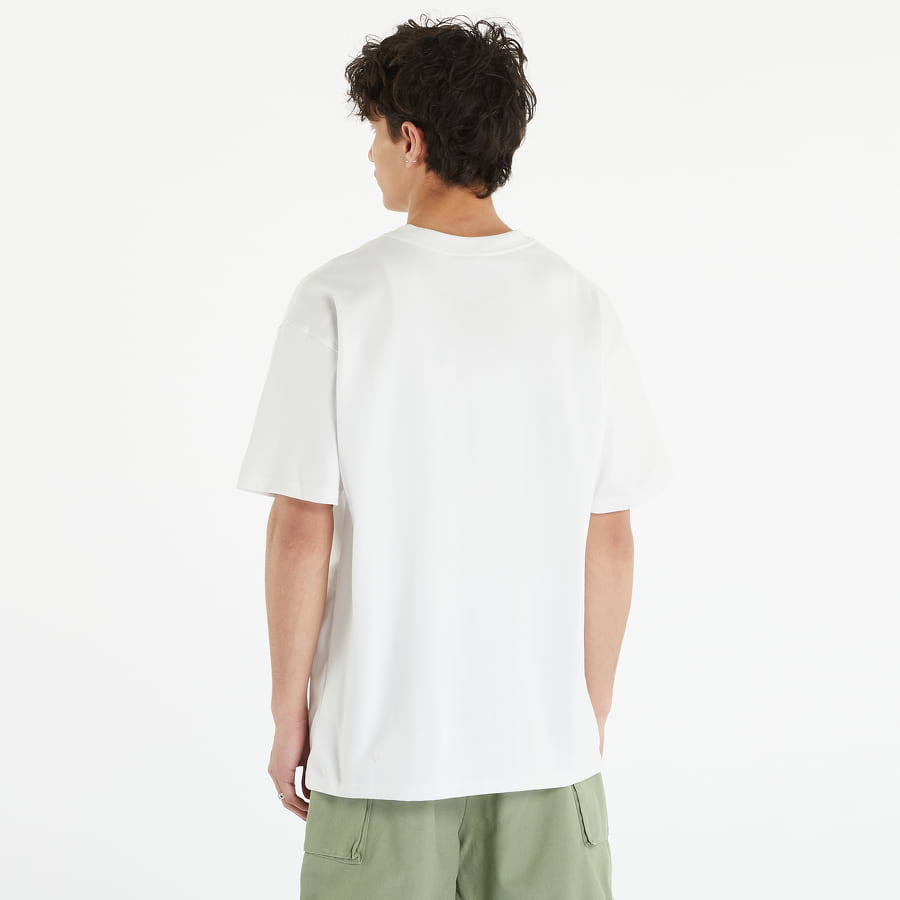 Tričko Nike ACG NRG Tee Biela | FB8119-121, 1