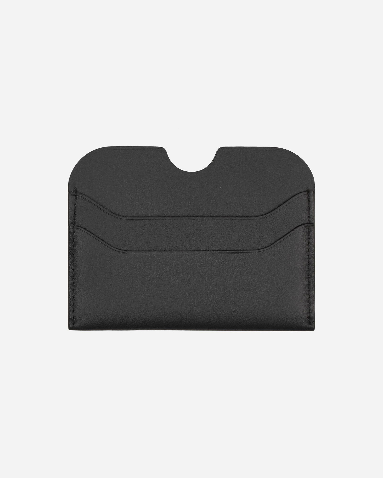 Logo Card Holder