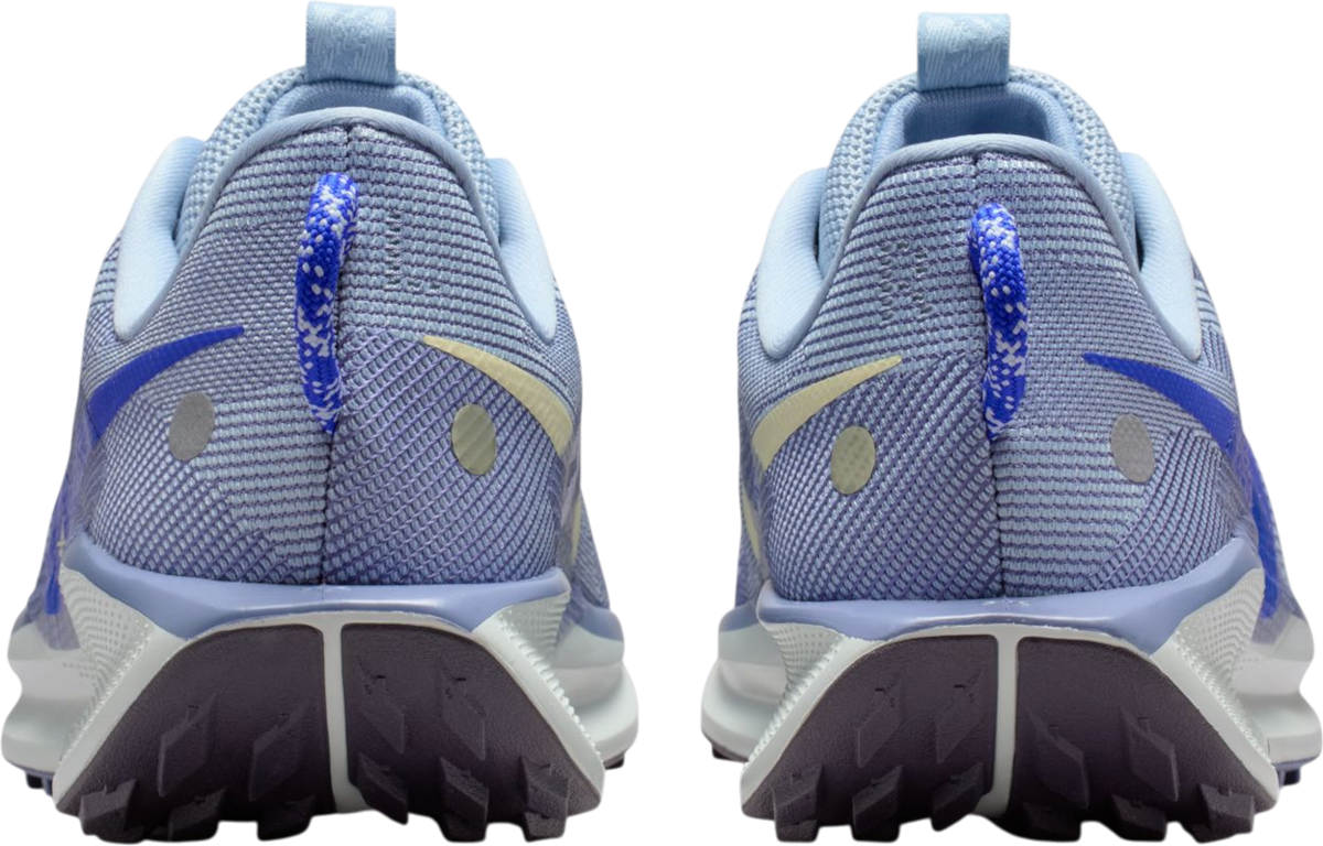 Tenisky a topánky Nike Pegasus Trail 5 Modrá | dv3865-403, 1