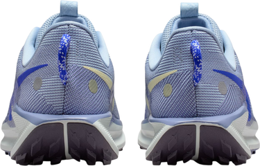 Tenisky a topánky Nike Pegasus Trail 5 Modrá | dv3865-403, 1