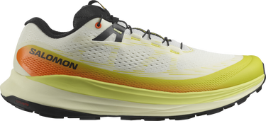 Tenisky a topánky Salomon ULTRA GLIDE 2 Šedá | l47464500, 0
